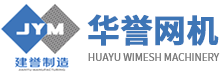 北京貝麗萊斯生物科技有限公司