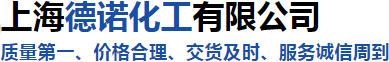 北京貝麗萊斯生物科技有限公司